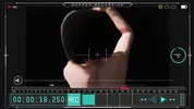 Nexus-3 Orbit Seduction — What will happen when his dick is in her ass and pussy?