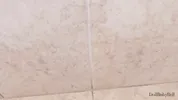 The prank I played on my stepbrother went wrong