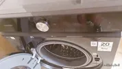 The prank I played on my stepbrother went wrong