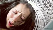 The prank I played on my stepbrother went wrong