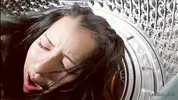 The prank I played on my stepbrother went wrong
