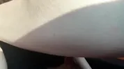 19 Year Old Sophie Tyler Takes Dicks In The Back Of Rolls Royce | Tightest Pussy | TeddyT