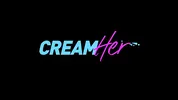 Join Sheila Ortega With Sarah Sultry And Talia Mint In This Hot Cream Her Compilation