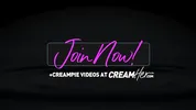 Join Sheila Ortega With Sarah Sultry And Talia Mint In This Hot Cream Her Compilation