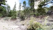 Cumming All Over Cute Hikers Face - Facial Cumshot - AlexAndAva - 4K
