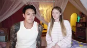 Rock Paper Scissors, Fuck me!