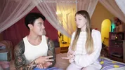 Rock Paper Scissors, Fuck me!