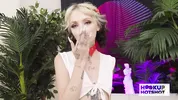 Beautiful Kate Bloom Is Addicted To Bryan Gozzling's Rough Fucking!