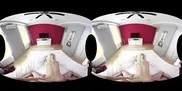 Reality Lovers - Cute StepSis Is Horny And Needs To Fuck StepBro! Full Scene!