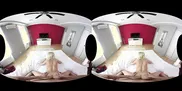 Reality Lovers - Cute StepSis Is Horny And Needs To Fuck StepBro! Full Scene!