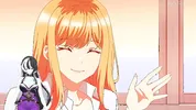 Guilty Hole Ep 2 - Hentai