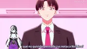 Guilty Hole Ep 2 - Hentai