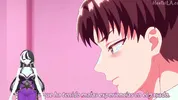 Guilty Hole Ep 2 - Hentai