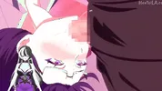 Guilty Hole Ep 2 - Hentai