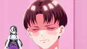 Guilty Hole Ep 2 - Hentai