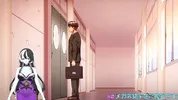 Guilty Hole Ep 2 - Hentai