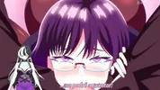 Guilty Hole Ep 2 - Hentai