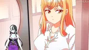 Guilty Hole Ep 2 - Hentai