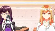 Guilty Hole Ep 2 - Hentai