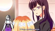 Guilty Hole Ep 2 - Hentai