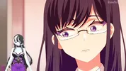 Guilty Hole Ep 2 - Hentai