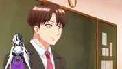 Guilty Hole Ep 2 - Hentai