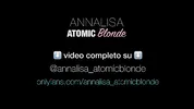 Blonde Slutty Wife Seduces Shy Antenna Guy and Gets Fucked Hard