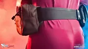 Blonde Slutty Wife Seduces Shy Antenna Guy and Gets Fucked Hard