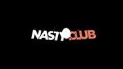 Nasty Club - Biker Picks Up Amalia Davis – Showing Off Perfect Ass and Toy in it on the Road