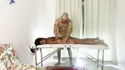 brasileira gostosa dando o cu para o espanhol em alicante