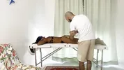 brasileira gostosa dando o cu para o espanhol em alicante