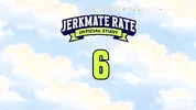 Jerkmate - Jerkmate Models watch you play with your dick and react to it