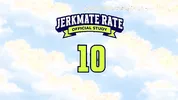 Jerkmate - Jerkmate Models watch you play with your dick and react to it