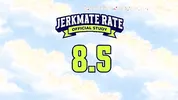Jerkmate - Jerkmate Models watch you play with your dick and react to it