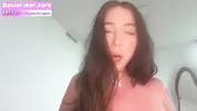 Sneaky Sex With My Girlfriends Seductive Best Friend