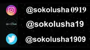 A cuckold asks a friend for a loan, and the friend helps him, but in return he wants to fuck his wif