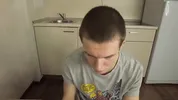 A cuckold asks a friend for a loan, and the friend helps him, but in return he wants to fuck his wif