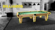 PINHOLE XXX. Fuck all my holes in the pool