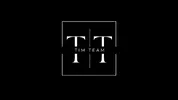 Full Fill Me Up With It This Morning. 4K HD Tim Team