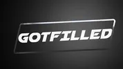 GOT FILLED - Lydia's Fertile Pussy Loves The Cream