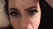 Step Brother Fucks Step Sister With Alarm Cock - Peachy Pussy