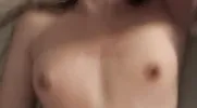 Step Brother Fucks Step Sister With Alarm Cock - Peachy Pussy