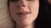 Step Brother Fucks Step Sister With Alarm Cock - Peachy Pussy