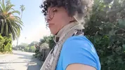 Stepmoms Least Proud Moment