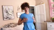 Stepmoms Least Proud Moment