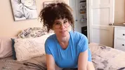 Stepmoms Least Proud Moment