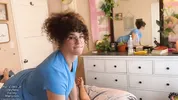 Stepmoms Least Proud Moment