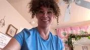 Stepmoms Least Proud Moment