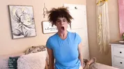 Stepmoms Least Proud Moment