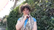 Stepmoms Least Proud Moment